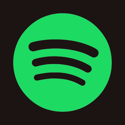 spotify premium (1 month)