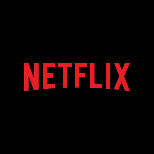 Netflix premium (1 ans full access)