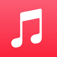 apple music (3 mois)